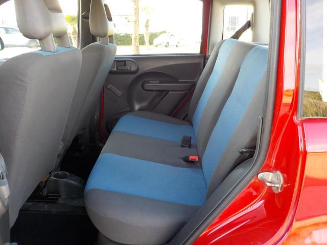 FIAT Panda usata 24
