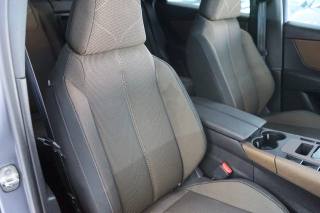DS AUTOMOBILES DS 7 Crossback usata, con Luci diurne