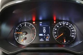 RENAULT Clio usata, con Fari LED
