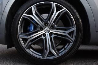 MASERATI Levante usata, con Alzacristalli elettrici