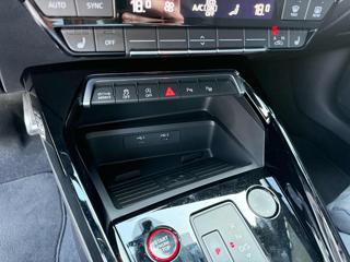 AUDI RS3 usata, con Sedili riscaldati