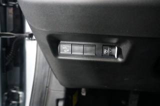 JEEP Avenger usata, con Portellone posteriore elettrico