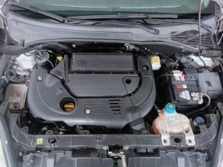 FIAT Punto usata 23