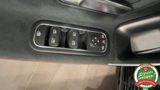 MERCEDES-BENZ A 200 usata 21