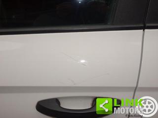 SEAT Arona usata, con Autoradio