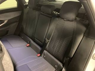 PEUGEOT 3008 usata, con Volante in pelle