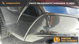 BMW X4 usata 111