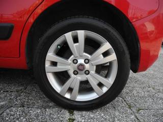 FIAT Qubo usata 46