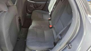 VOLVO V40 Cross Country usata, con Sensore di pioggia