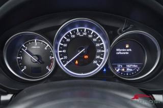 MAZDA 5 usata 12