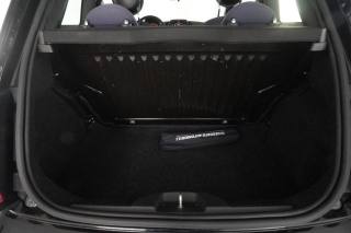 FIAT 500 usata 12