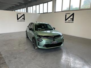 LANCIA Ypsilon 51kWh