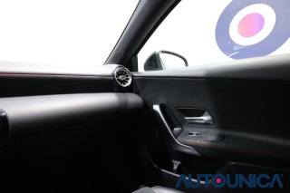 MERCEDES-BENZ A 200 usata, con Sensore di pioggia
