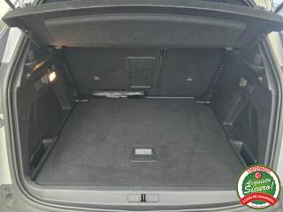 PEUGEOT 3008 usata, con Chiusura centralizzata