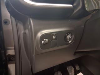 CITROEN C3 usata, con Immobilizzatore elettronico