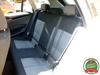 BMW X1 usata, con Cruise Control