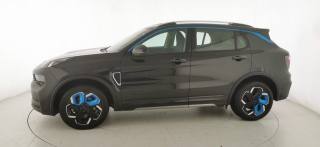 LYNK & CO 01 usata, con Airbag Passeggero