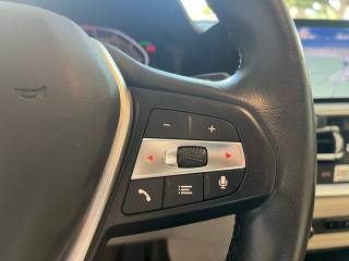 BMW 318 usata, con Specchietti laterali elettrici