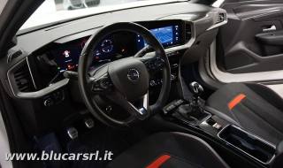 OPEL Mokka usata, con Controllo trazione