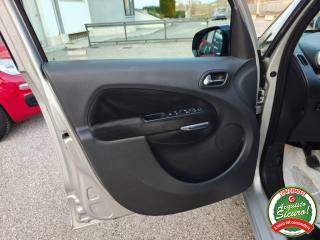 CITROEN C3 Picasso usata, con Boardcomputer