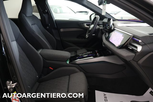 AUDI A5 usata, con Android Auto