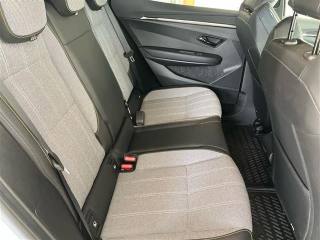 RENAULT Megane usata, con Fendinebbia
