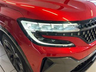 RENAULT Austral usata, con Controllo automatico clima