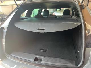 OPEL Astra usata, con Cruise Control