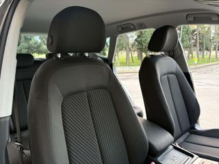 AUDI Q5 usata, con Filtro antiparticolato