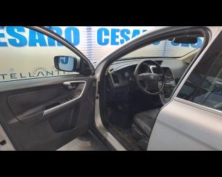 VOLVO XC60 usata, con Alzacristalli elettrici
