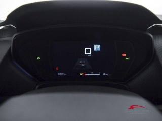 CITROEN C5 usata 12