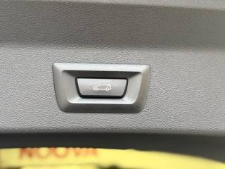 BMW X3 usata, con Telecamera per parcheggio assistito