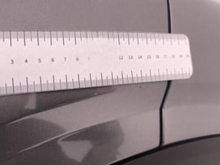 NISSAN Qashqai usata, con Telecamera per parcheggio assistito