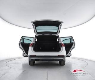 VOLKSWAGEN Tiguan usata 6