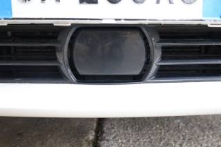 BMW 530 usata 159