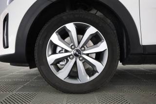 KIA Stonic usata 8