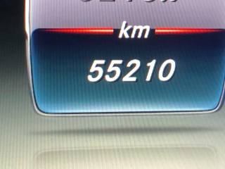 MERCEDES-BENZ GLC 250 usata, con Sospensioni pneumatiche