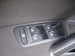 VOLKSWAGEN Golf usata, con Adaptive Cruise Control