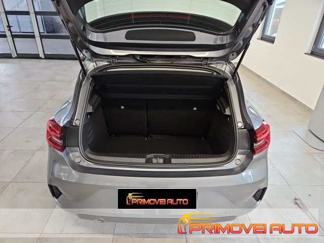 MITSUBISHI Colt usata, con Autoradio