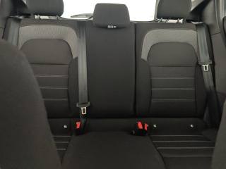 DACIA Sandero usata, con Cruise Control