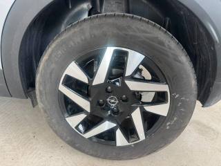 OPEL Mokka usata, con Sistema di navigazione