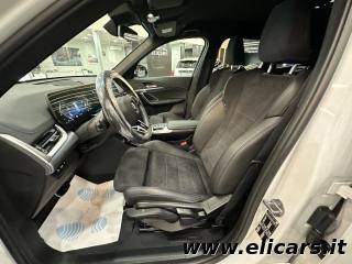 BMW X1 usata, con Climatizzatore