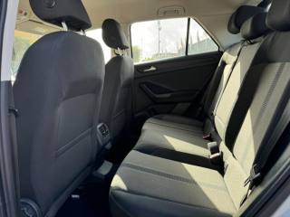 SUZUKI Swift usata, con Servosterzo