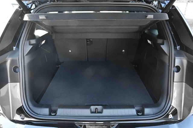 JEEP Compass usata, con Alzacristalli elettrici