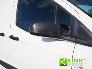 FORD Transit Courier usata 32