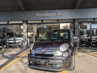 FIAT 500L usata, con Airbag laterali