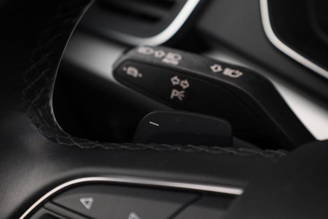 AUDI Q5 usata, con Sistema di chiamata d