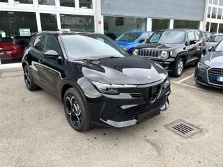 ALFA ROMEO Junior 1.2 136 CV Hybrid eDCT6 Speciale Km 0