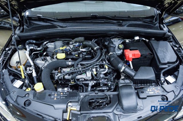 RENAULT Clio usata, con Climatizzatore