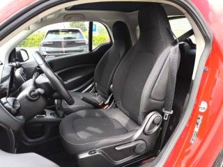 SMART ForTwo usata 6